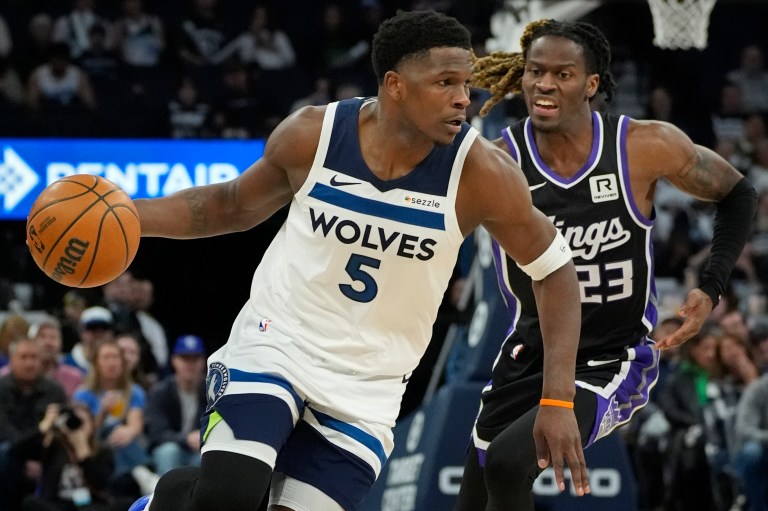 Fantasy Basketball Picks: Top Guards for February 5