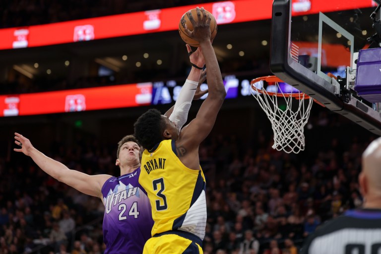Fantasy Basketball Value Picks: Top DraftKings NBA DFS Bargain Plays for February 12