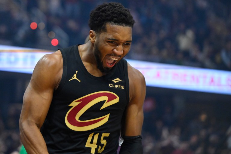 Cavaliers vs. Kings NBA Picks & Predictions on DraftKings Sportsbook – April 6