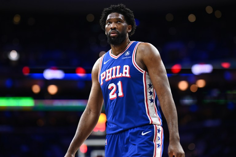 Fantasy Basketball Picks: Top Centers for February 7