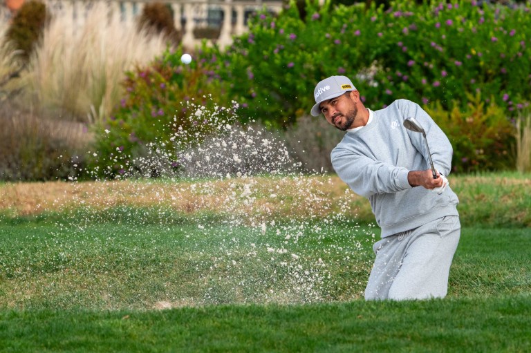 Golf Best Bets: Top 3-Ball Picks for the Arnold Palmer Invitational