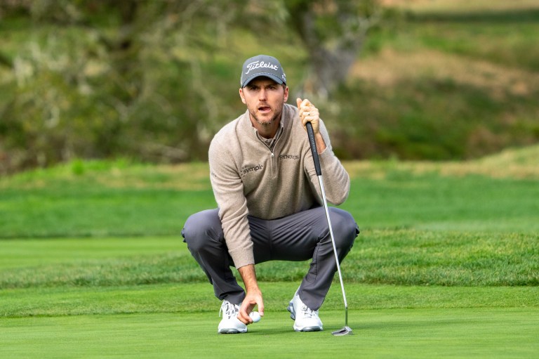 The Cognizant Classic: First Round Leader Picks