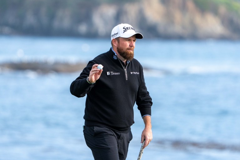 DraftKings Fantasy Golf Picks: Cognizant Classic in the Palm Beaches Predictions, Preview