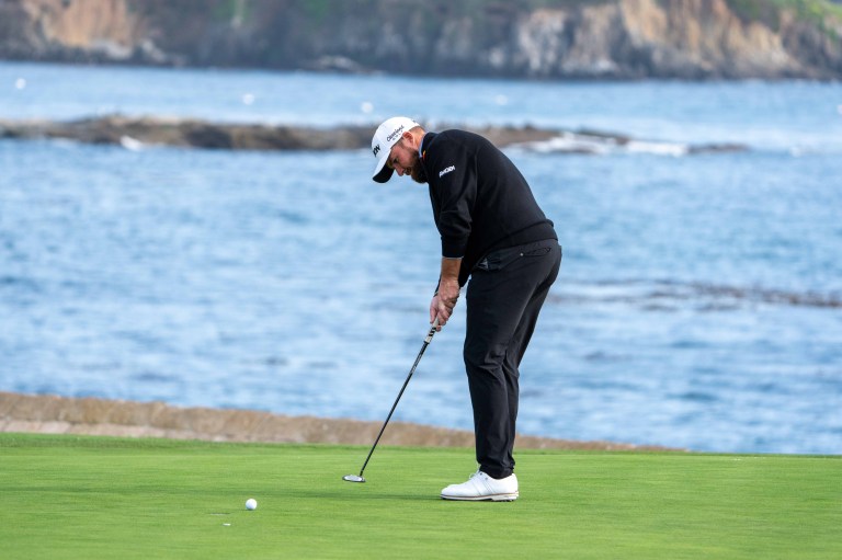 Best Fantasy Golf One and Done Pick for the Cognizant Classic