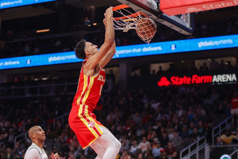 Top NBA DFS Stacks for February 7
