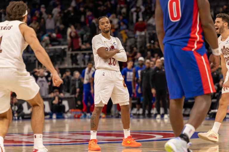 NBA Best Bets Today: DK Network Betting Group Picks for February 7 on DraftKings Sportsbook