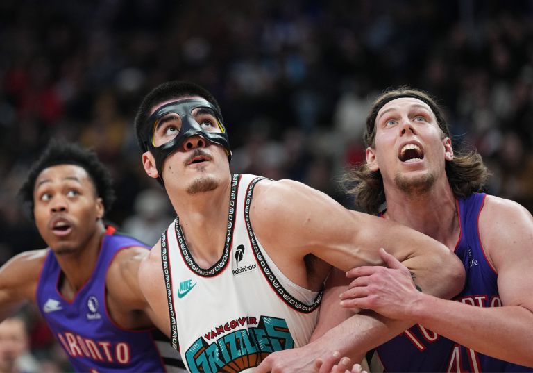 Fantasy Basketball Cheat Sheet: Top DraftKings NBA DFS Plays for February 11