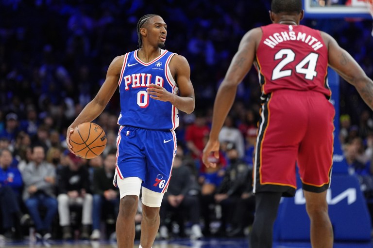 DraftKings NBA Pick6 Fantasy Basketball Picks Today: Top Picks for February 7