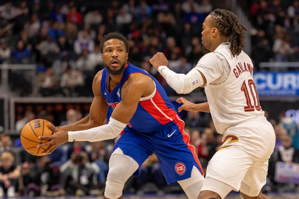 Fantasy Basketball Value Picks: Top DraftKings NBA DFS Bargain Plays for Monday 3/3/25