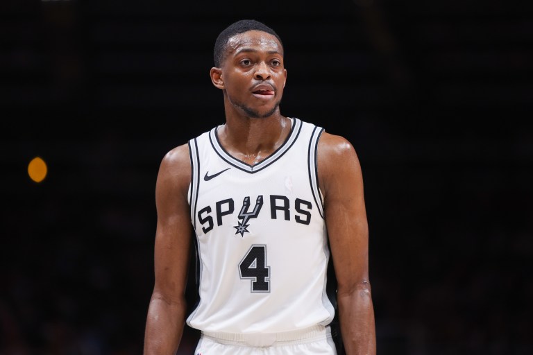 Grading the 2025 NBA Trade Deadline