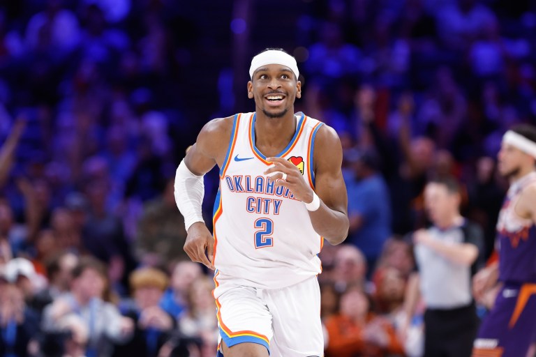 Fantasy Basketball Cheat Sheet: Top DraftKings NBA DFS Plays for February 7