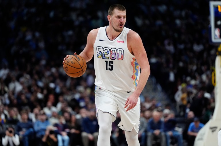 Fantasy Basketball Cheat Sheet: Top DraftKings NBA DFS Plays for February 8