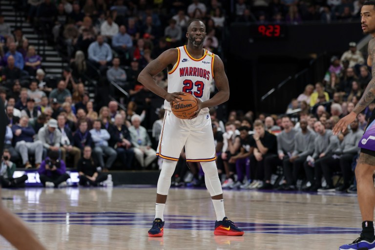 Top three fantasy basketball buy-low trade targets for NBA Week 16