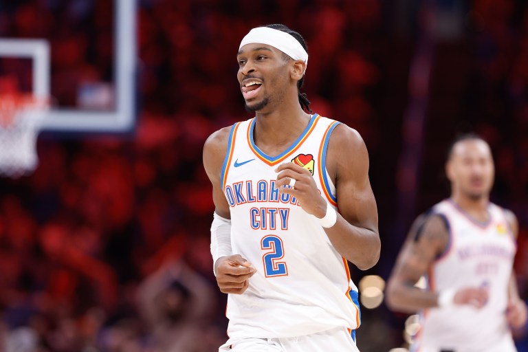 Thunder vs. Bulls NBA Picks & Predictions on DraftKings Sportsbook – March 31