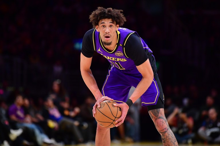 Top three fantasy basketball streamers for NBA Week 16