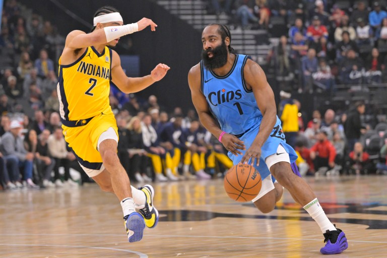 NBA Best Bets: Best Prop Bets for February 8