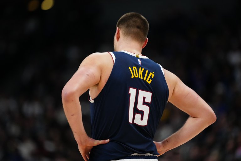 NBA DFS Picks: Three must-start fantasy basketball players for February 20