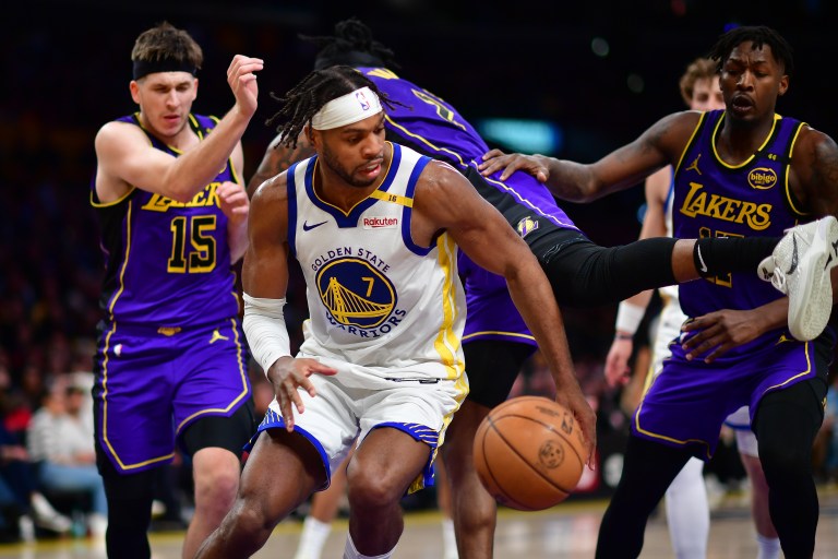 Fantasy Basketball Picks Today: Top DraftKings NBA DFS Targets, Values for Saturday 3/1/25