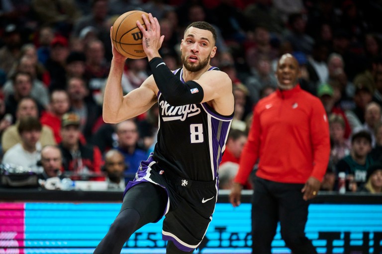 Nuggets vs. Kings Player Prop Bets – March 5