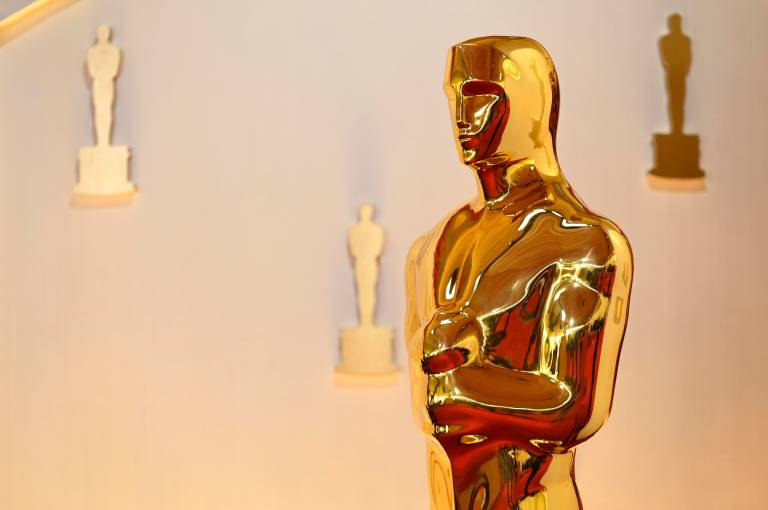 Here are the odds for the 2025 Oscars