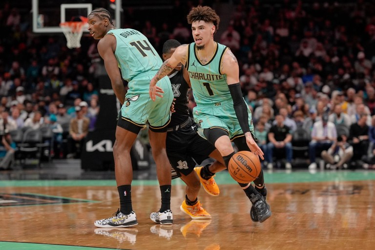 Fantasy Basketball Picks: Top Guards for February 22
