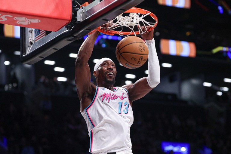 Fantasy Basketball Picks: Top Centers for February 21