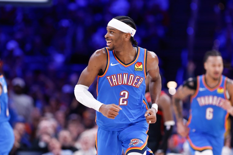 Fantasy Basketball Picks: Top Guards for February 13