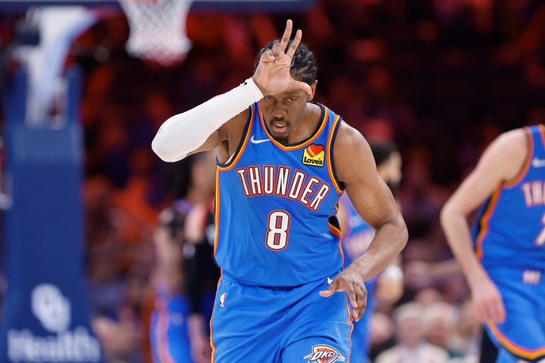 Top NBA DFS Stacks for February 10