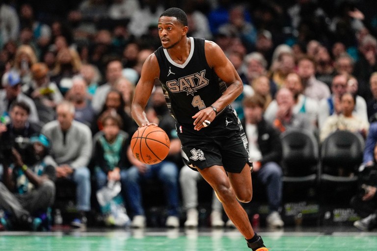 NBA Best Bets Today: DK Network Betting Group Picks for February 8 on DraftKings Sportsbook
