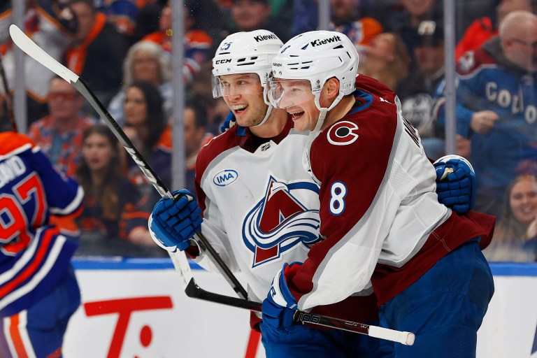 NHL Best Bets Today: DK Network Betting Group Picks for Wednesday 2/26/25 on DraftKings Sportsbook