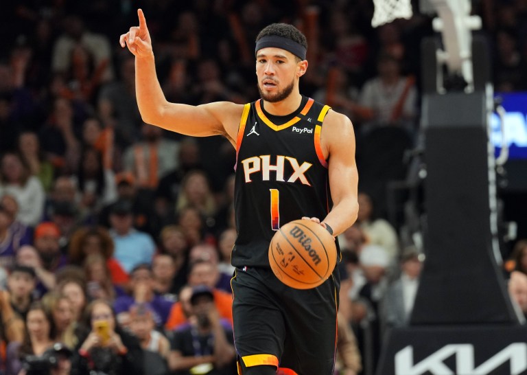 DraftKings NBA Pick6 Fantasy Basketball Picks Today: Top Picks for February 8