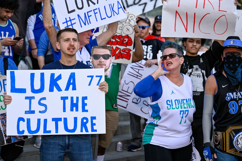 Mavericks Raise Season Ticket Prices 8% | NBA Fans React