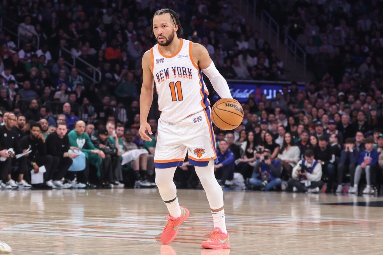 Fantasy Basketball Picks: Top Guards for February 20