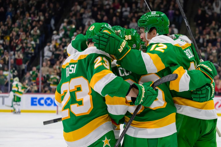 DraftKings NHL Pick6 Fantasy Hockey Picks: Top Plays and Projections for Wednesday 3/19/25