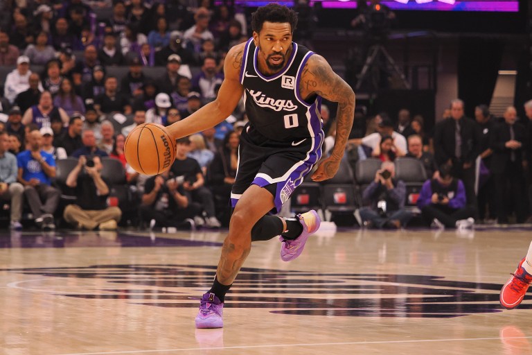 DraftKings NBA Pick6 Fantasy Basketball Picks Today: Top Picks for February 13th