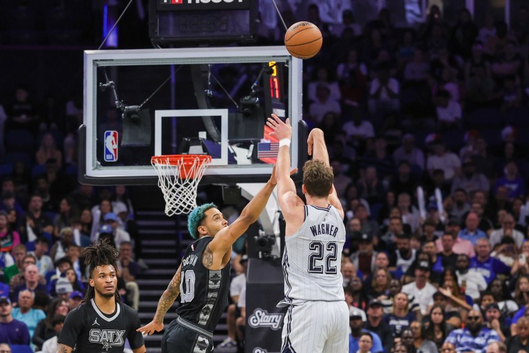 Daily Fantasy Basketball Advice: DraftKings Slate Preview for February 10