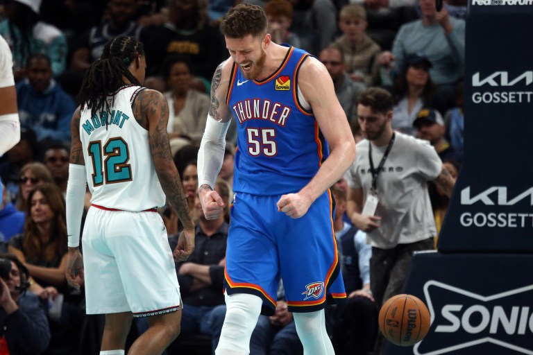 DraftKings NBA Pick6 Fantasy Basketball Picks: Top Plays and Projections for Today, February 23