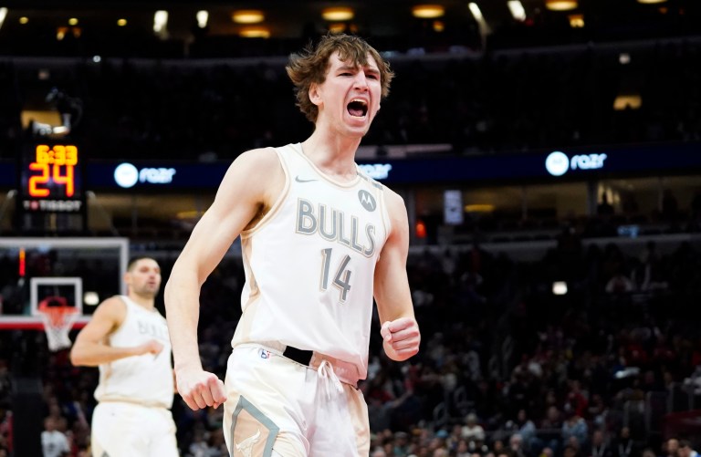 DraftKings NBA DFS Cheat Sheet: Picks, Matchup Analysis and Injury News for February 11