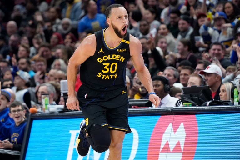 Warriors vs. Pelicans Player Prop Bets – March 28