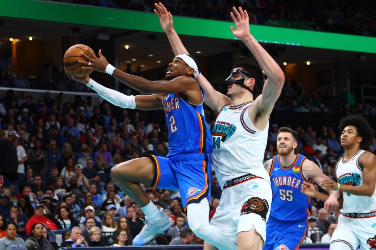 DraftKings NBA DFS Cheat Sheet: Picks, Matchup Analysis and Injury News for Friday 2/28/25