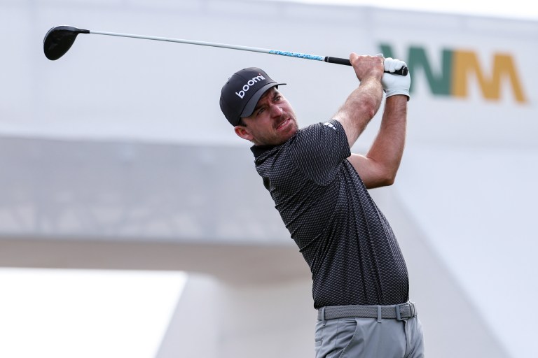 Fantasy Golf Value Picks: Top DraftKings PGA TOUR DFS bargain plays for The PLAYERS Championship