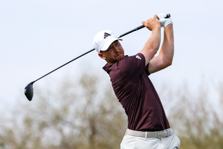 Best Golf Bets: Top Daniel Berger Bet for The Cognizant Classic