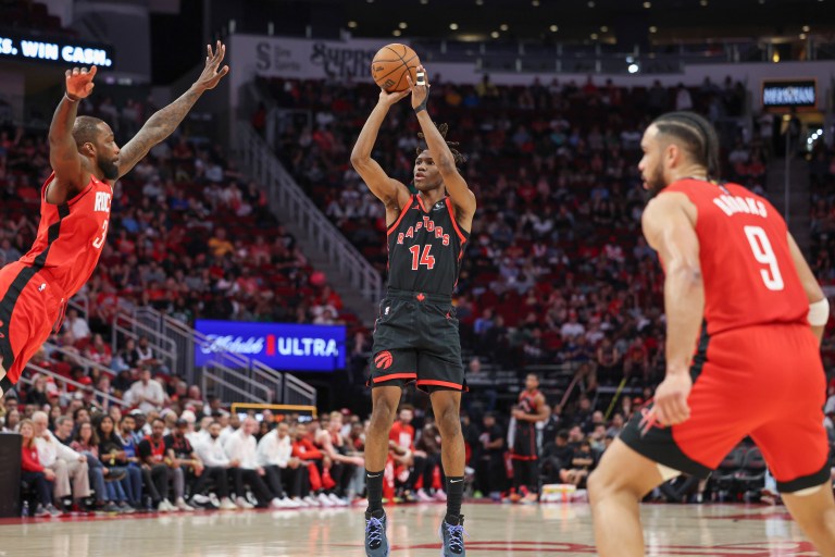 Fantasy Basketball Value Picks: Top DraftKings NBA DFS Bargain Plays for February 11