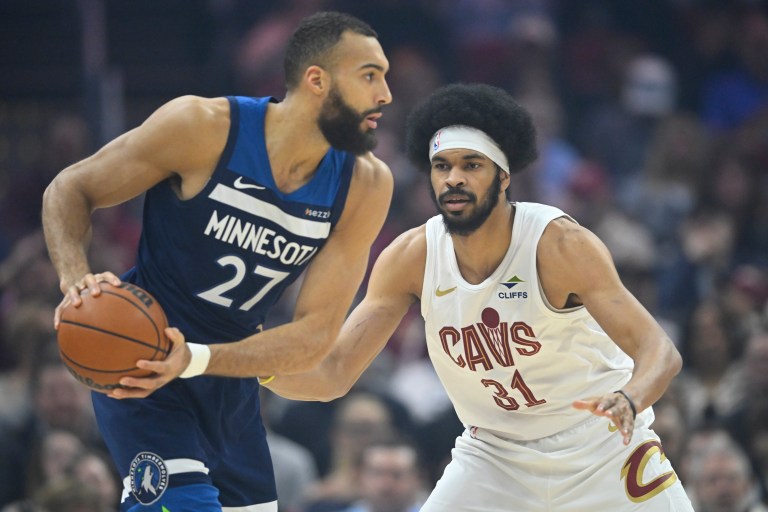 NBA Best Bets: Thunder at Timberwolves Best Prop Bets for February 13