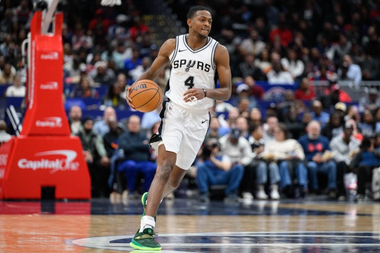 De’Aaron Fox Best Prop Bets for February 20