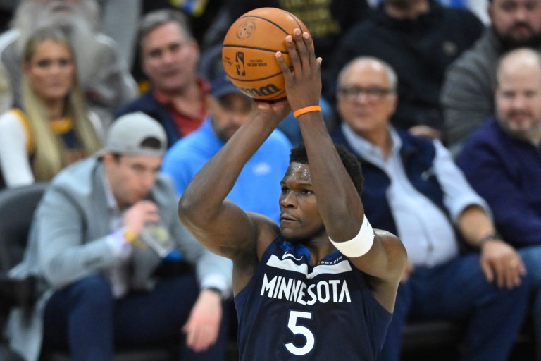 Fantasy Basketball Value Picks: Top DraftKings NBA DFS Value Plays for the NBA All-Star Game