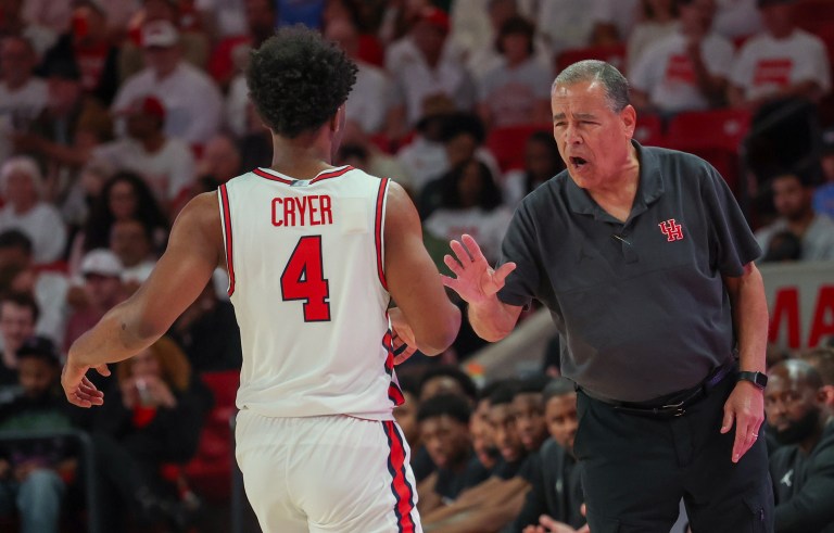 March Madness 2025 Predictions: Best College Basketball Bets