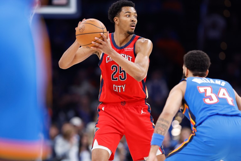 Fantasy Basketball Cheat Sheet: Top DraftKings NBA DFS Plays for February 12