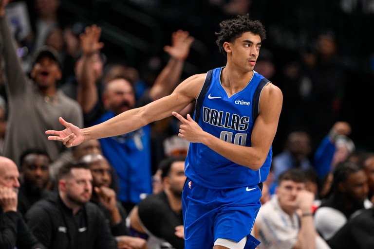 Fantasy Basketball Value Picks: Top DraftKings NBA DFS Bargain Plays for Saturday 3/1/25