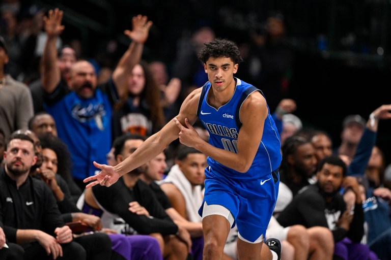 NBA Best Bets Today: Top NBA Betting Picks for February 13